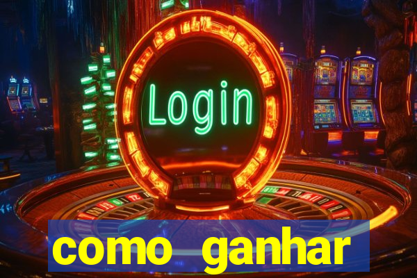 como ganhar dinheiro investindo pouco